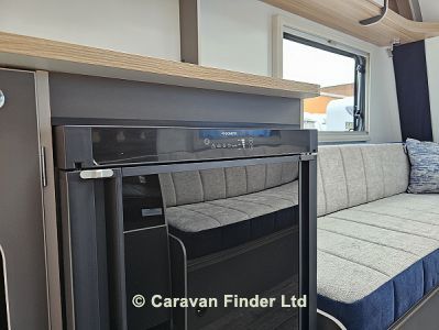 Bailey Discovery D4-2 2025 (Trade) image 7