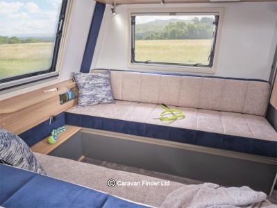 Bailey Discovery D4-2 2026 (Trade) image 10