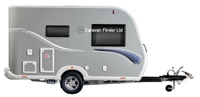 Bailey Discovery D4-2 2026 (Trade) image 4