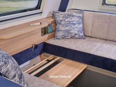 Bailey Discovery D4-2 2026 (Trade) image 7