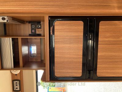 Other Carado T449 (66 PLATE) 2016 (Trade) image 7