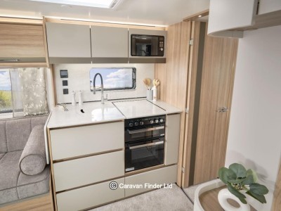 Bailey Unicorn Cabrera Deluxe 2026 (Trade) image 7