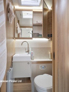 Bailey Unicorn Cabrera Deluxe 2026 (Trade) image 9