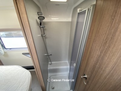 Bailey Unicorn Cabrera 2018 (Trade) image 10