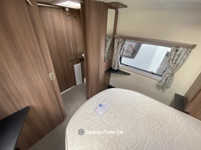 Bailey Unicorn Cabrera 2018 (Trade) image 12