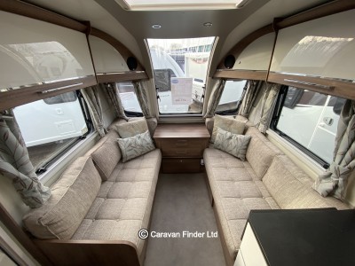 Bailey Unicorn Cabrera 2018 (Trade) image 5