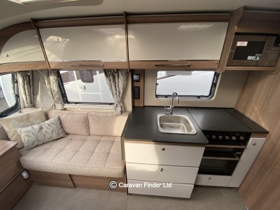 Bailey Unicorn Cabrera 2018 (Trade) image 6