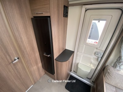 Bailey Unicorn Cabrera 2018 (Trade) image 7