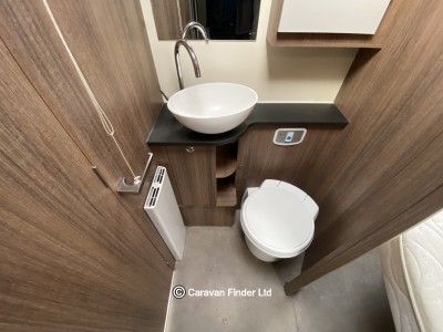 Bailey Unicorn Cabrera 2018 (Trade) image 9