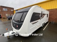 caravans image