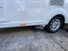 Used Coachman VIP 460 ***Sold*** 2025 touring caravan Image