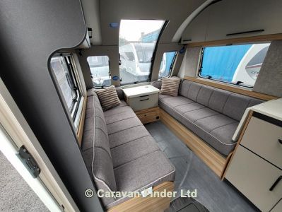 Bailey Phoenix 640 2026 (Trade) image 7