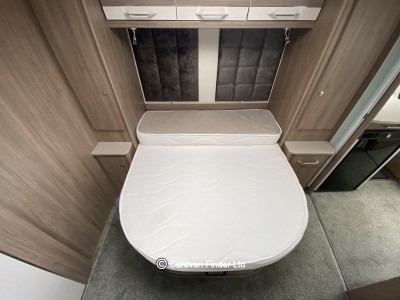 Coachman VIP 575 2021 (Trade) image 10