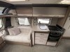Used Coachman VIP 575 2021 touring caravan Image