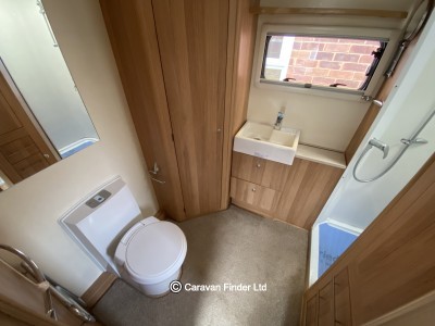 Bailey Unicorn Seville 2012 (Trade) image 10