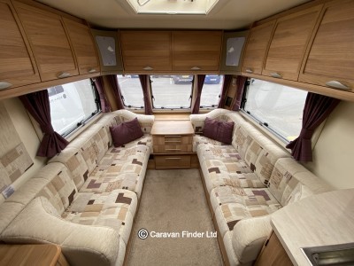 Bailey Unicorn Seville 2012 (Trade) image 5