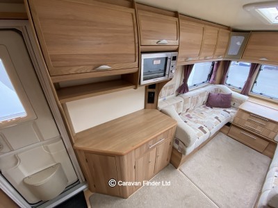 Bailey Unicorn Seville 2012 (Trade) image 7