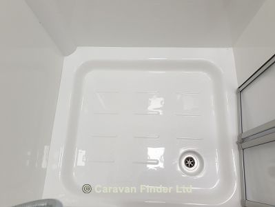 Bailey Pegasus Grande Bologna 2022 (Trade) image 9