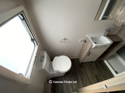 Swift Siena Grande 4 SB 2023 (Trade) image 10