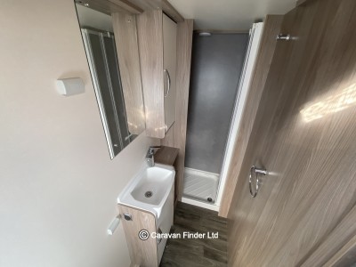 Swift Siena Grande 4 SB 2023 (Trade) image 11