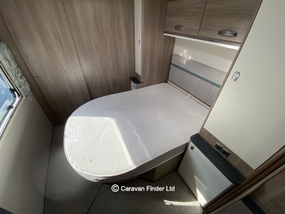 Swift Siena Grande 4 SB 2023 (Trade) image 9