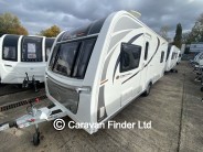 caravans image