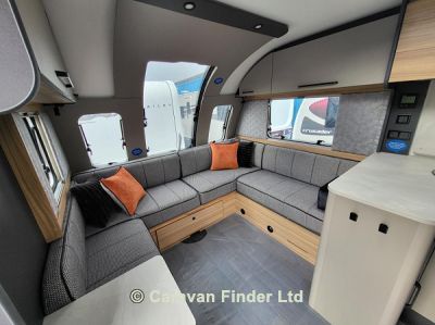 Bailey Pegasus Brindisi 2026 (Trade) image 4