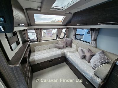 Buccaneer Bermuda 2025 (Trade) image 3