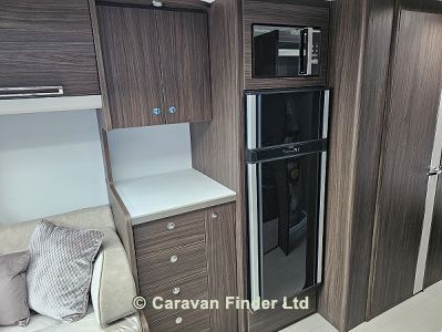 Buccaneer Bermuda 2025 (Trade) image 4