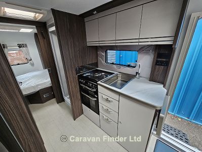 Buccaneer Bermuda 2025 (Trade) image 5