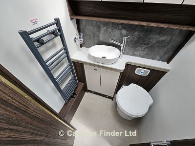 Buccaneer Bermuda 2025 (Trade) image 7