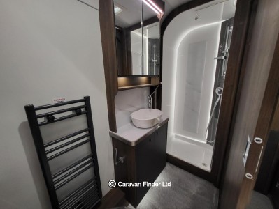 Buccaneer Skyliner Commodore 2026 (Trade) image 10