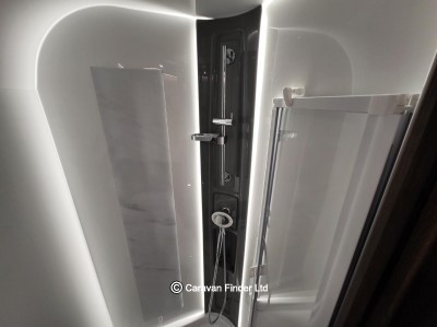 Buccaneer Skyliner Commodore 2026 (Trade) image 12