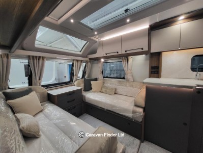 Buccaneer Skyliner Commodore 2026 (Trade) image 4