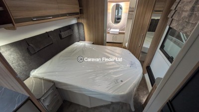 Bailey Alicanto Grande Alvor Deluxe 2026 (Trade) image 9