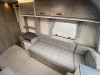 Used Swift Sprite Alpine 2 2023 touring caravan Image