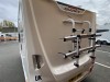 Used Swift Sprite Alpine 2 2023 touring caravan Image