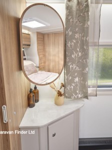 Bailey Unicorn Vigo Deluxe 2026 (Trade) image 10