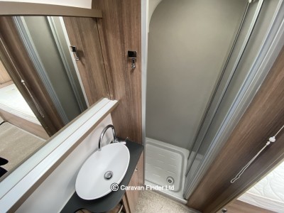 Bailey Unicorn Black Edition Cadiz 2020 (Trade) image 9