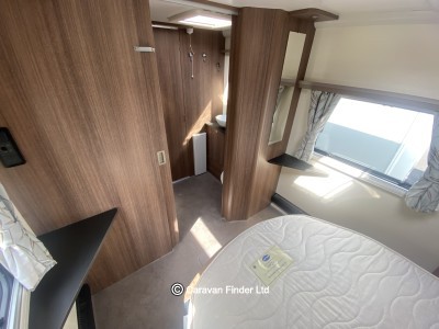 Bailey Unicorn Pamplona Black Edition 2020 (Trade) image 10