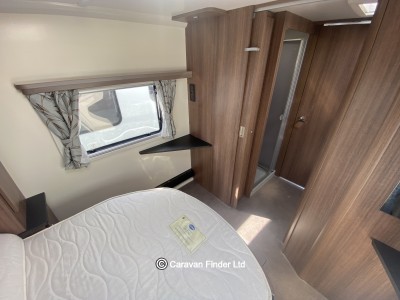 Bailey Unicorn Pamplona Black Edition 2020 (Trade) image 11