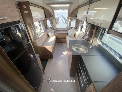 Bailey Unicorn Pamplona Black Edition 2020 (Trade) image 12