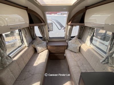 Bailey Unicorn Pamplona Black Edition 2020 (Trade) image 3