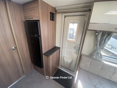 Bailey Unicorn Pamplona Black Edition 2020 (Trade) image 5