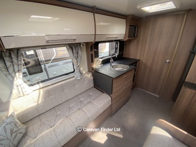 Bailey Unicorn Pamplona Black Edition 2020 (Trade) image 6