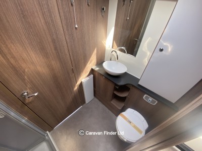 Bailey Unicorn Pamplona Black Edition 2020 (Trade) image 7