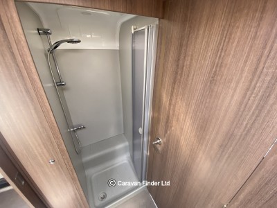 Bailey Unicorn Pamplona Black Edition 2020 (Trade) image 8