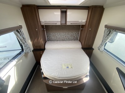 Bailey Unicorn Pamplona Black Edition 2020 (Trade) image 9