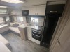Used Swift Challenger 480 Exclusive 2025 touring caravan Image