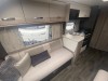 Used Swift Challenger 480 Exclusive 2025 touring caravan Image